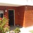 2 Bedroom House for sale in Quilmes, Buenos Aires, Quilmes