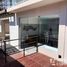 Studio Apartment for sale in Moron, Buenos Aires, Moron