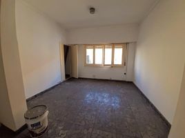 2 Habitación Apartamento en venta en Rosario, Santa Fe, Rosario