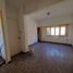 2 Bedroom Apartment for sale in Rosario, Santa Fe, Rosario