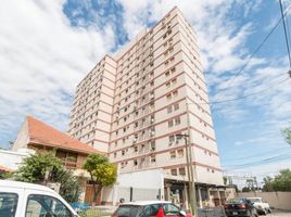 2 Habitación Apartamento en venta en Lomas De Zamora, Buenos Aires, Lomas De Zamora