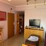 2 Bedroom Apartment for sale in Lomas De Zamora, Buenos Aires, Lomas De Zamora