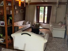 3 Bedroom House for sale in Rosario, Santa Fe, Rosario