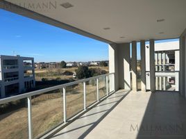 1 Habitación Apartamento en alquiler en Pilar, Buenos Aires, Pilar