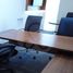 34 m² Office for rent in Toluca, Mexico, Toluca
