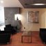 34 m² Office for rent in Toluca, Mexico, Toluca