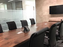 34 m² Office for rent in Toluca, Mexico, Toluca