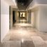 34 m² Office for rent in Toluca, Mexico, Toluca