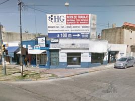  Grundstück zu verkaufen in Rosario, Santa Fe, Rosario