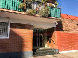 1 Habitación Apartamento en venta en Lanús, Buenos Aires, Lanús