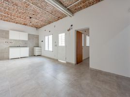 1 Habitación Apartamento en venta en Rosario, Santa Fe, Rosario