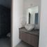 2 Schlafzimmer Appartement zu verkaufen in Toluca, Mexico, Toluca