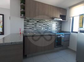 2 Schlafzimmer Appartement zu verkaufen in Toluca, Mexico, Toluca
