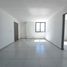 2 Schlafzimmer Appartement zu verkaufen in Toluca, Mexico, Toluca