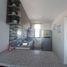 2 Schlafzimmer Appartement zu verkaufen in Toluca, Mexico, Toluca