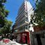 1 Habitación Apartamento en venta en Buenos Aires, Capital Federal, Buenos Aires