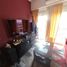 3 Schlafzimmer Appartement zu verkaufen in Federal Capital, Buenos Aires, Federal Capital