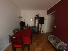 3 Schlafzimmer Appartement zu verkaufen in Federal Capital, Buenos Aires, Federal Capital