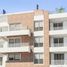 1 Bedroom Apartment for sale in Lujan, Buenos Aires, Lujan