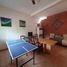 2 Bedroom House for sale in Vicente Lopez, Buenos Aires, Vicente Lopez