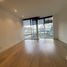 알바로 오레곤, 멕시코 시티PropertyTypeNameBedroom, 알바로 오레곤