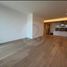 알바로 오레곤, 멕시코 시티PropertyTypeNameBedroom, 알바로 오레곤