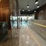 44 m² Office for rent in Queretaro, Querétaro, Queretaro
