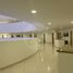 44 m² Office for rent in Queretaro, Querétaro, Queretaro