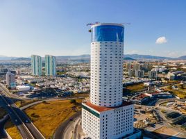 44 m² Office for rent in Queretaro, Querétaro, Queretaro