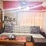 3 Bedroom House for sale in Lomas De Zamora, Buenos Aires, Lomas De Zamora
