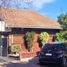3 Bedroom House for sale in Lomas De Zamora, Buenos Aires, Lomas De Zamora