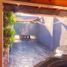 3 Bedroom House for sale in Lomas De Zamora, Buenos Aires, Lomas De Zamora