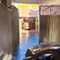 3 Bedroom House for sale in Lomas De Zamora, Buenos Aires, Lomas De Zamora