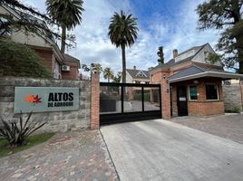 3 Habitación Villa en venta en Almirante Brown, Buenos Aires, Almirante Brown