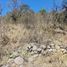  Land for sale in Colon, Cordoba, Colon