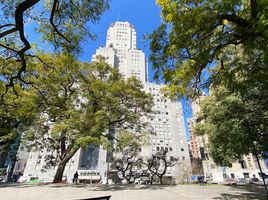 4 Habitación Departamento en venta en Buenos Aires, Capital Federal, Buenos Aires