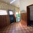 2 Schlafzimmer Haus zu verkaufen in Almirante Brown, Buenos Aires, Almirante Brown