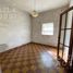 2 Schlafzimmer Haus zu verkaufen in Almirante Brown, Buenos Aires, Almirante Brown
