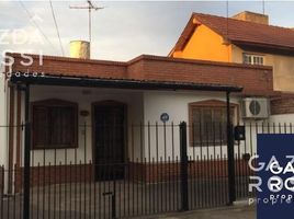 2 Schlafzimmer Haus zu verkaufen in Almirante Brown, Buenos Aires, Almirante Brown