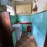 2 Schlafzimmer Haus zu verkaufen in Almirante Brown, Buenos Aires, Almirante Brown