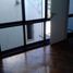 190 SqM Office for rent in Argentina, Federal Capital, Buenos Aires, Argentina