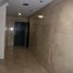 190 SqM Office for rent in Argentina, Federal Capital, Buenos Aires, Argentina