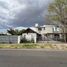 3 Habitación Villa en venta en Confluencia, Neuquen, Confluencia