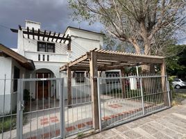 3 Habitación Villa en venta en Confluencia, Neuquen, Confluencia