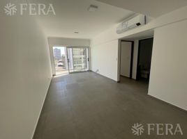 2 Schlafzimmer Wohnung zu verkaufen in Avellaneda, Buenos Aires, Avellaneda