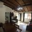 2 Schlafzimmer Wohnung zu verkaufen in General San Martin, Buenos Aires, General San Martin