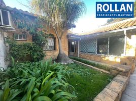 2 Bedroom House for sale in Vicente Lopez, Buenos Aires, Vicente Lopez