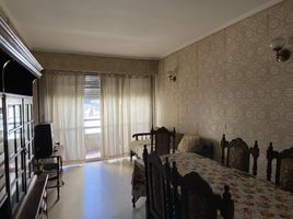 Estudio Apartamento en venta en General Pueyrredon, Buenos Aires, General Pueyrredon