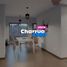 1 Bedroom Condo for sale in Concepcion, Corrientes, Concepcion