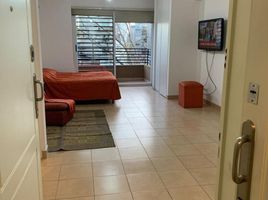 Studio Apartment for rent in Buenos Aires, Federal Capital, Buenos Aires